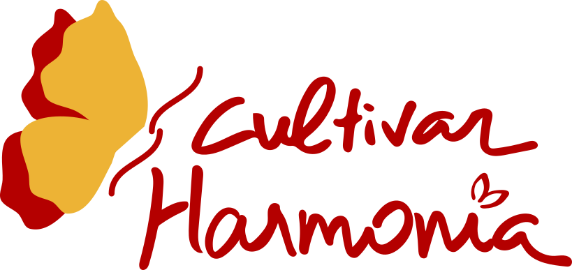Cultivar Harmonia
