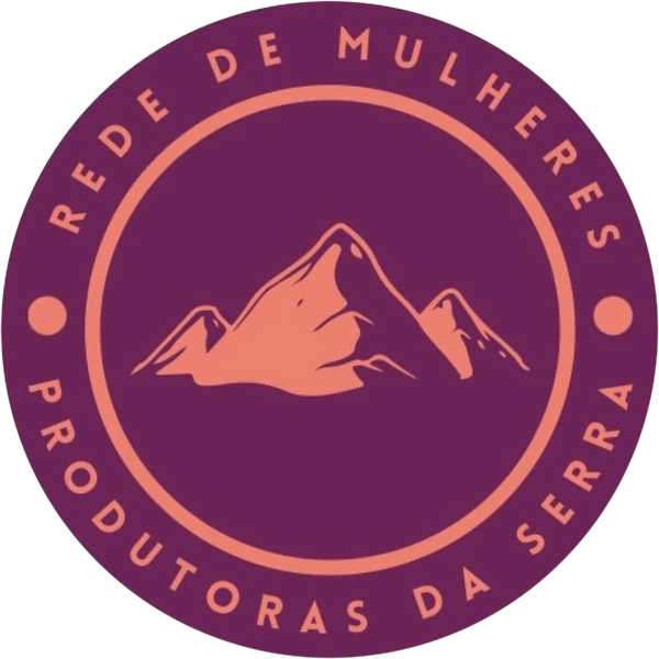 Rede de Mulheres Produtoras da Serra